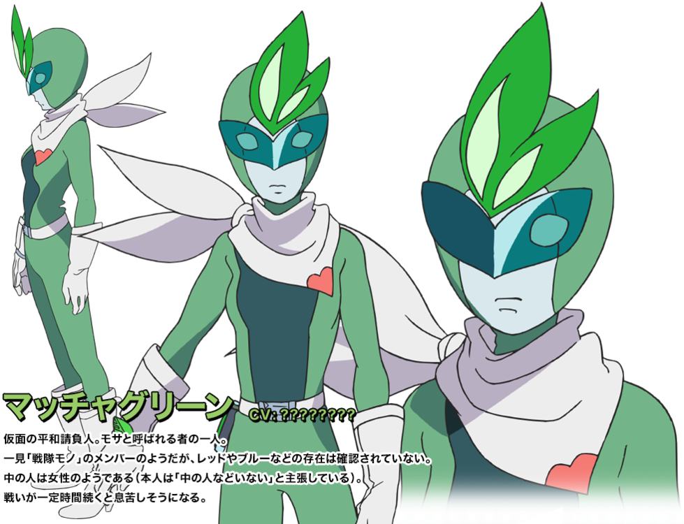 It Could Save Your Prefecture - Rolling Girls Anime (1000x749)