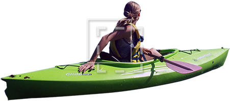 Save - Kayak Png (450x450)