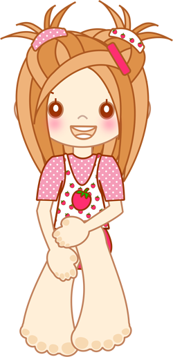 Eliza14 2016 06 07 - Cartoon (250x517)