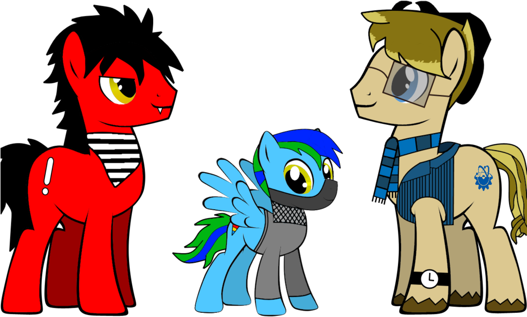 More Like Blue Fire By Darkdivergearsbrony - September 28 (1024x725)
