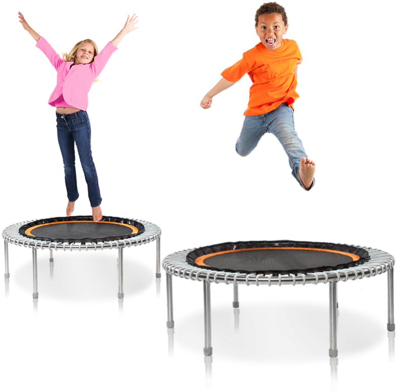 For Children - W - - Trampoline Jump (836x799)