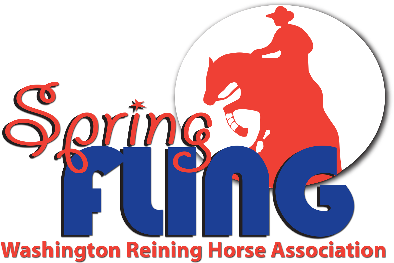 Spring Fling Logo - Sponsor (1892x1188)