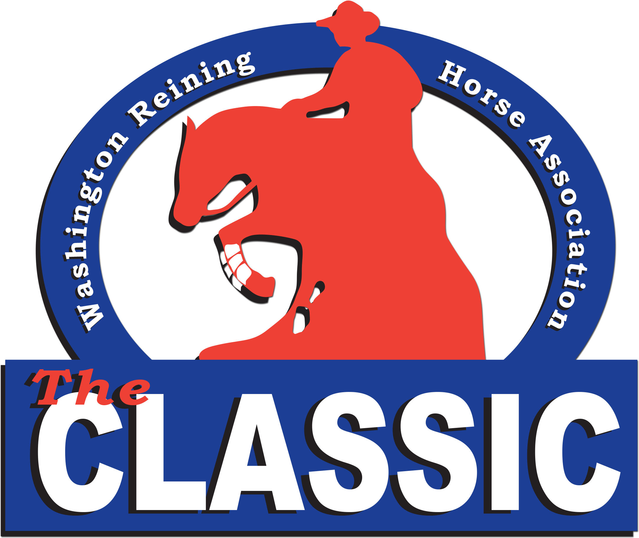 Wrha Classic - Exercise I Thought You Said (2452x1890)