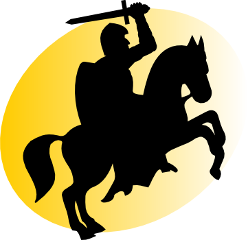 P History Yellow - History Png (361x350)