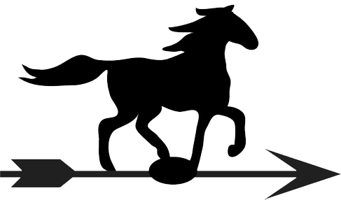 Karen Mahan Lcsw Dba - Logo (487x286)