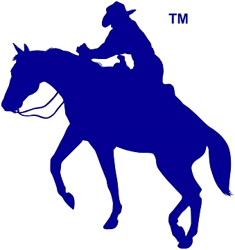 Natrc Sponsor Since 2010 - Natrc (339x360)