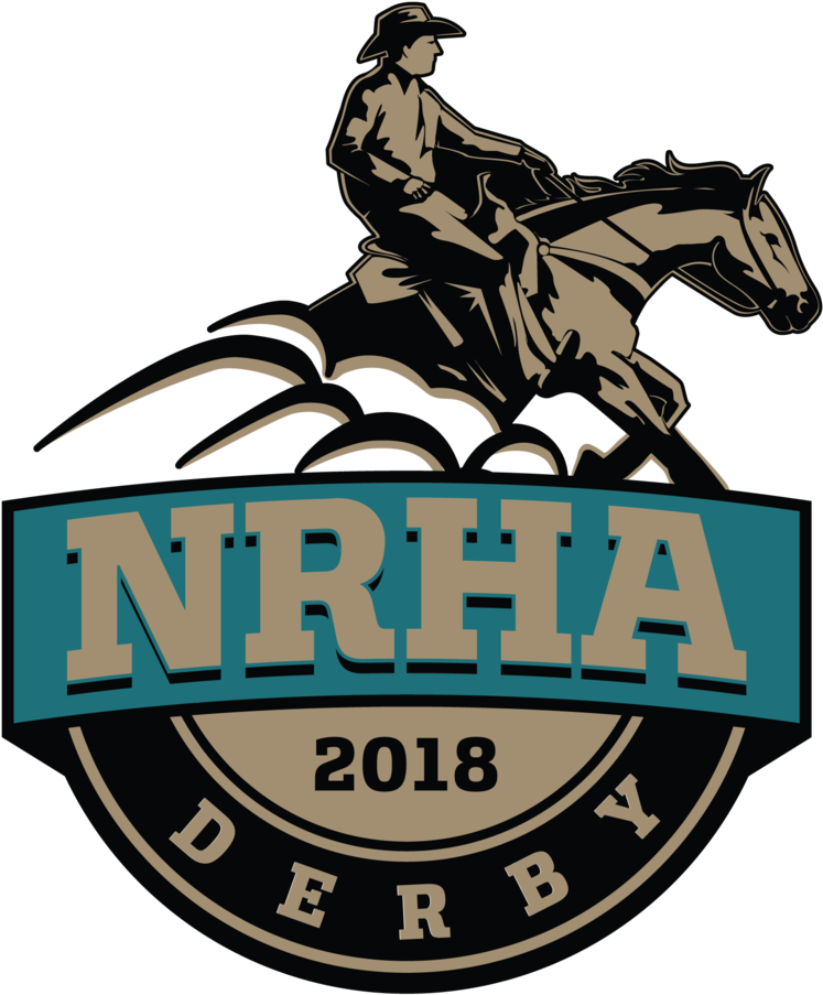 2018 Nrha Derby-01 - Stallion (1000x1000)