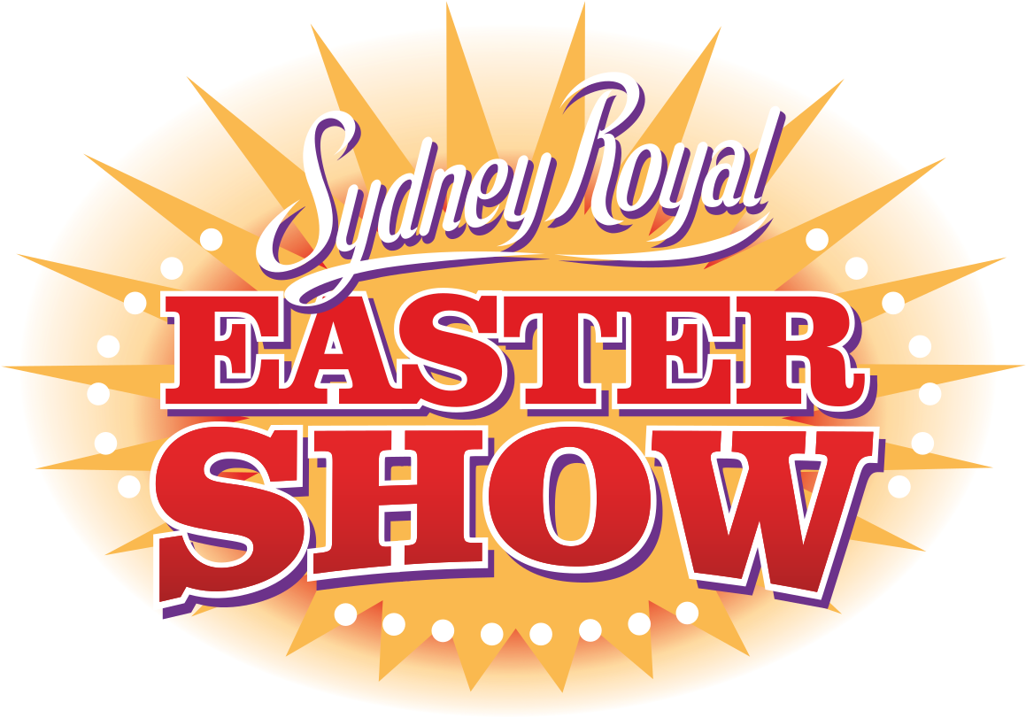 Pitbull Clipart Shadow - Royal Easter Show 2018 (1200x840)