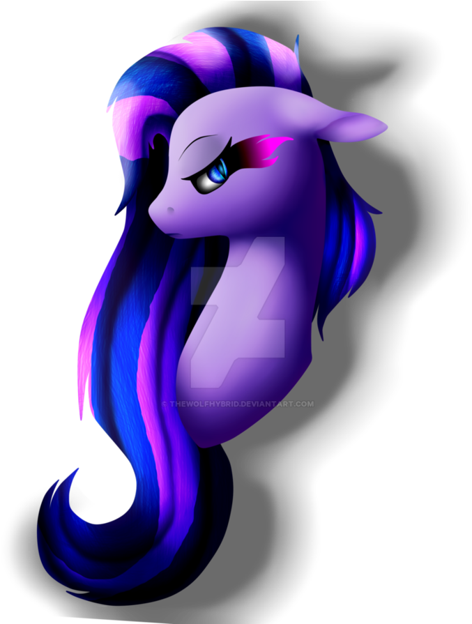 Mini Project 1 By Thewolfhybrid - Illustration (894x894)