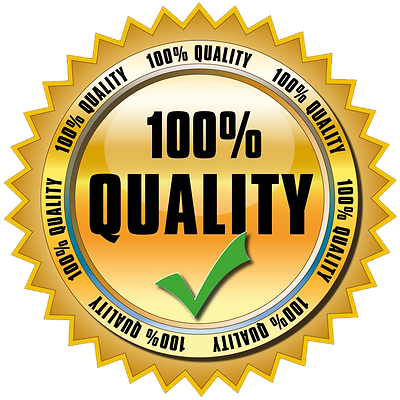 1 Of 3free Shipping Pro Nail Clipper Cutter Toe Manicure - Fir Essential Oil Premium Aromatherapy 100% Pure Natural (400x400)