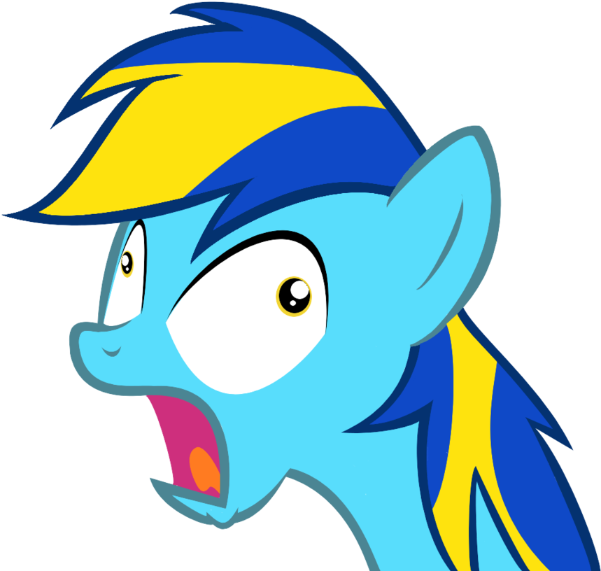 General Mumble Announces Mini Ep Release, Talks About - Cartoon (900x828)