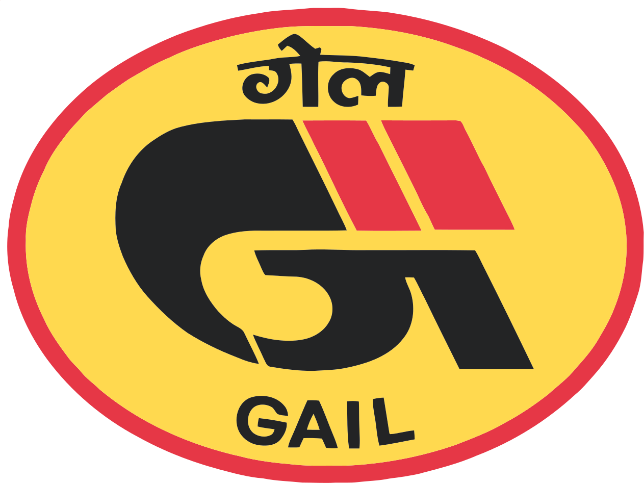 Gail To Ink Gas Supply Pact With Sail, Jspl, Tata Steel, - Gail Png (1280x960)