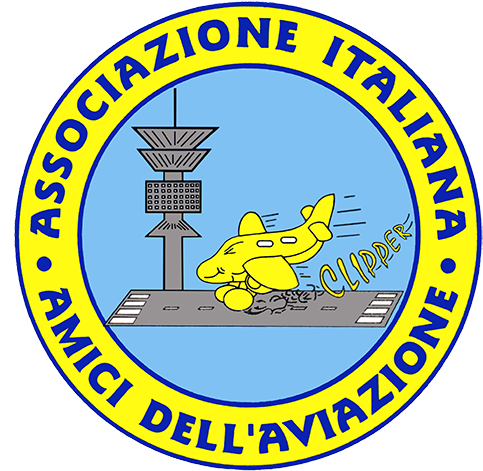 Central Luzon State University (500x501)