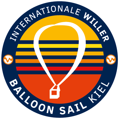 Logo Image - 173rd Airborne Brigade Vietnam (418x418)