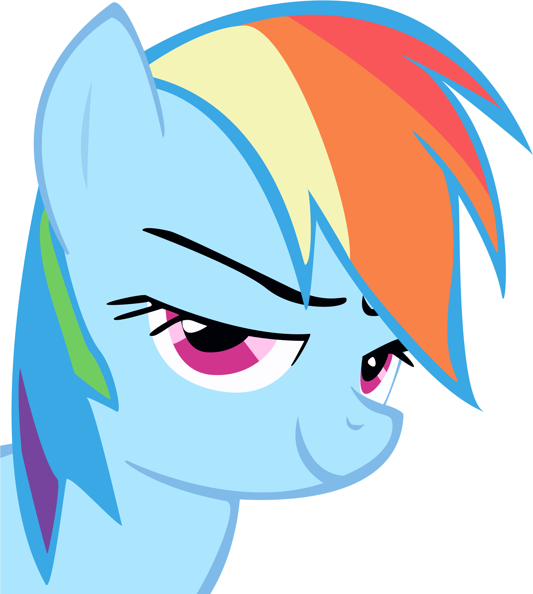 Рейнбоу дэш. Рейнбоу дэш смущается. Рейнбоу дэш с красной гривой. Ренбоу. Рейнбоу дэш.