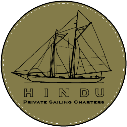 Hindu Sailing - Pakuan University (512x512)