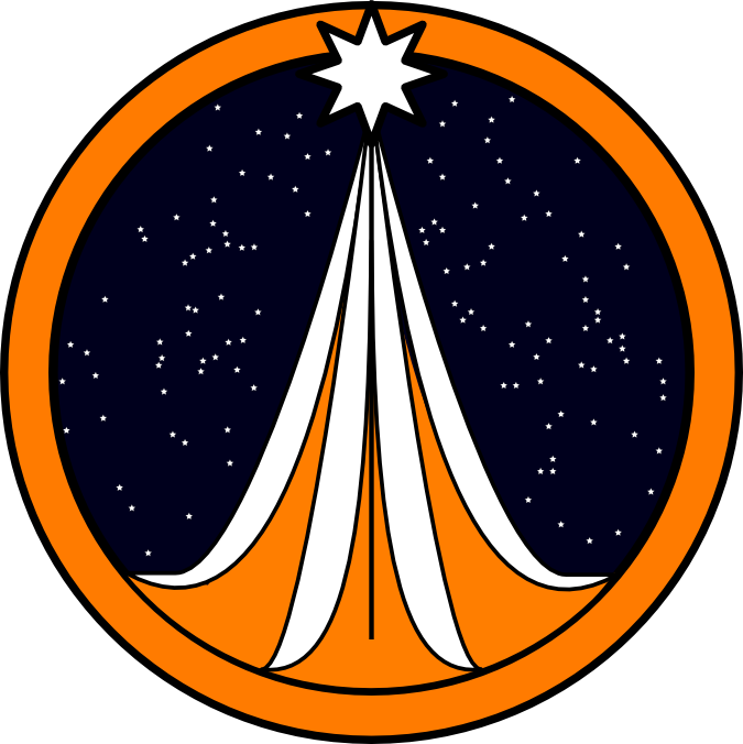 Cubesat Solar Sail Deployment - Rit Spex (675x676)