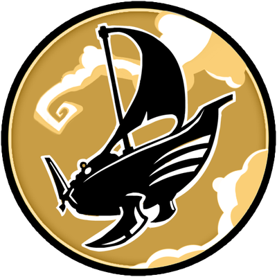 Kevin Porras's Avatar - Dreamsail Games (400x400)