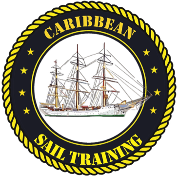 Caribbean Sail Training - 3.8 Inch U.s. Navy Aviation Support Equipment Tech (412x396)