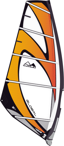 Colours - Windsurfing (245x560)