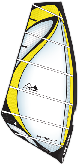 Colours - Windsurfing (260x550)