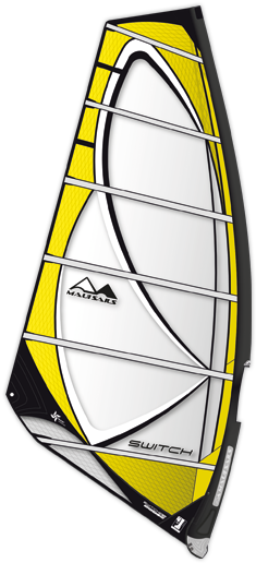 Colours - Bicycle Frame (260x550)