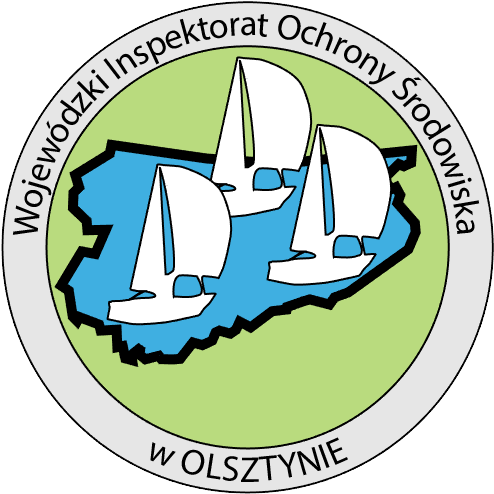 Wioś Olsztyn Logo - Wioś Olsztyn Logo (533x518)