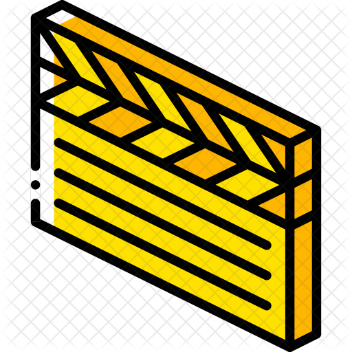 Clipperboard Icon - Mail (512x512)
