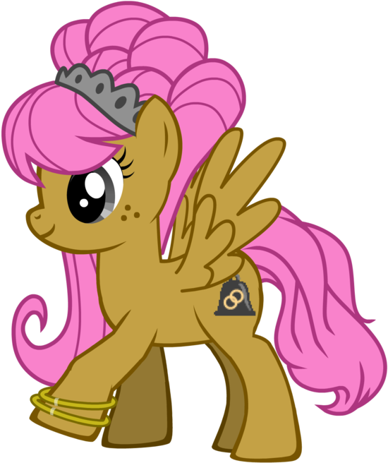 Pony Wedding Clip Art - Pony Wedding Clip Art (900x761)