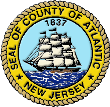 Atlantic County, New Jersey (439x439)