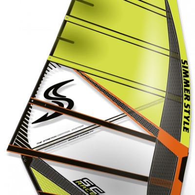 Simmer Style Sc Race - Windsurfing (400x400)