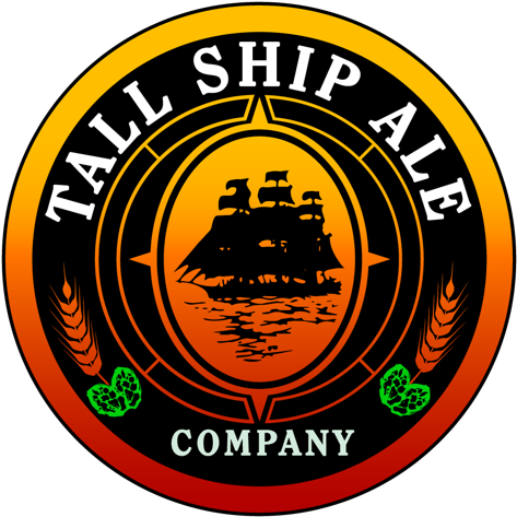 Tall Ship Ale Co - Made In Montana (480x480)