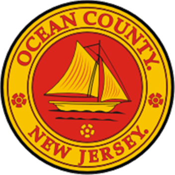 Ocean County Nj Seal (352x352)