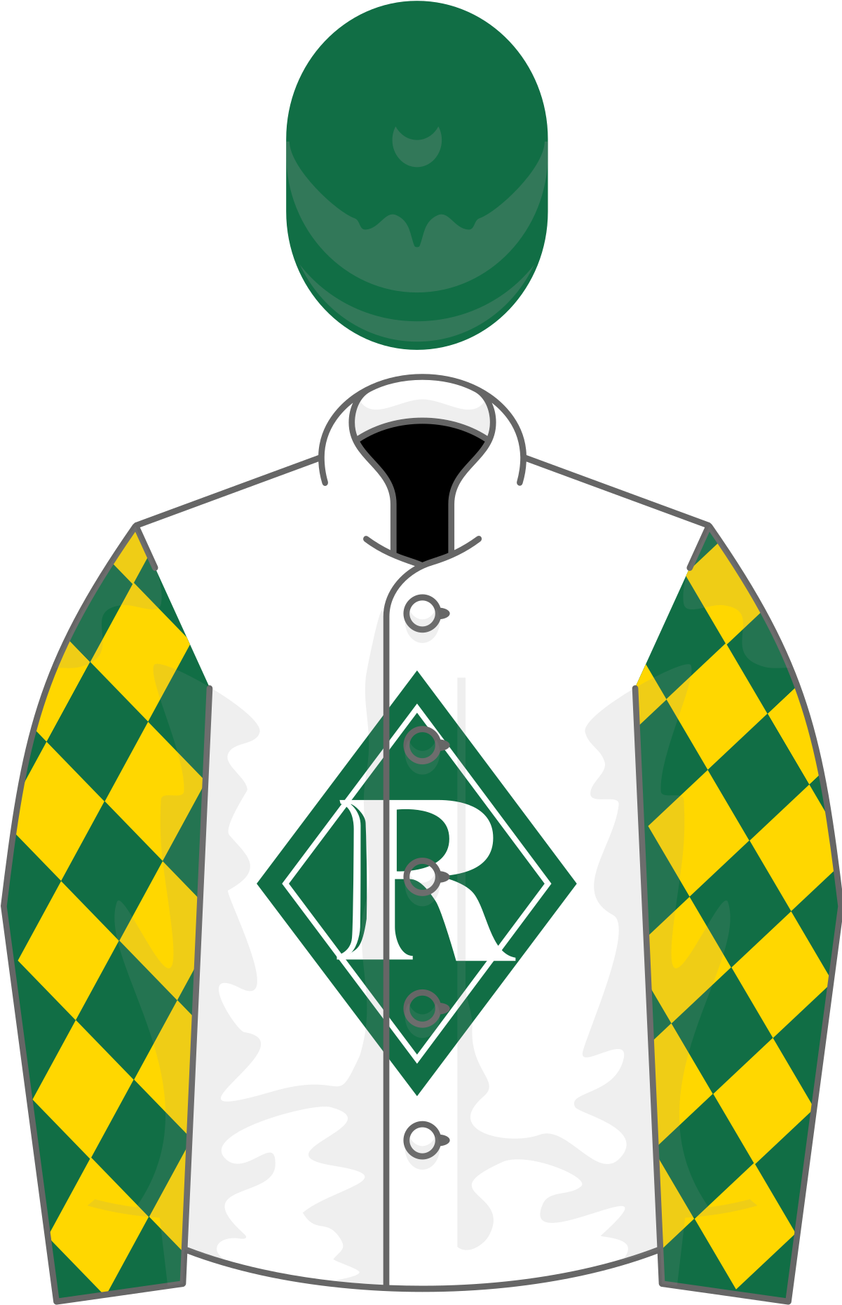 Reeves Thoroughbred Racing (1200x1873)
