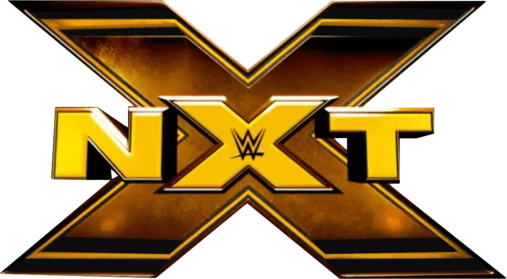 Nxt New Logo Png.