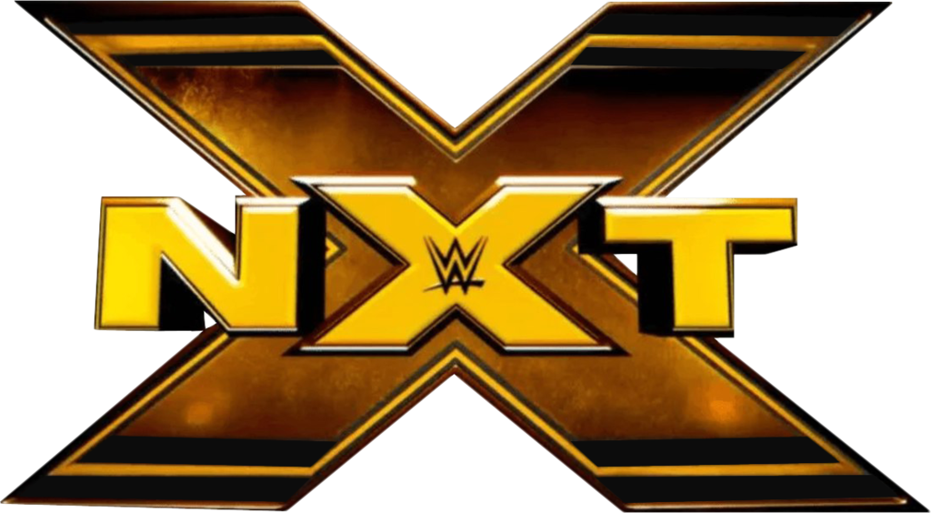 Nxt New Logo Png (1024x564)