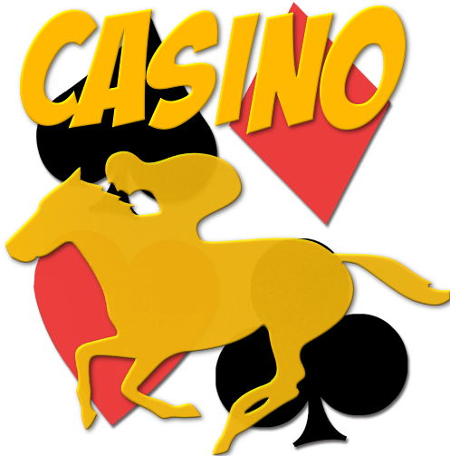 Horse Racing Pro (600x600)