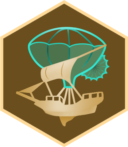 Shown Below Are The Respective Medal For Each Tier - Ingress Medals (512x512)