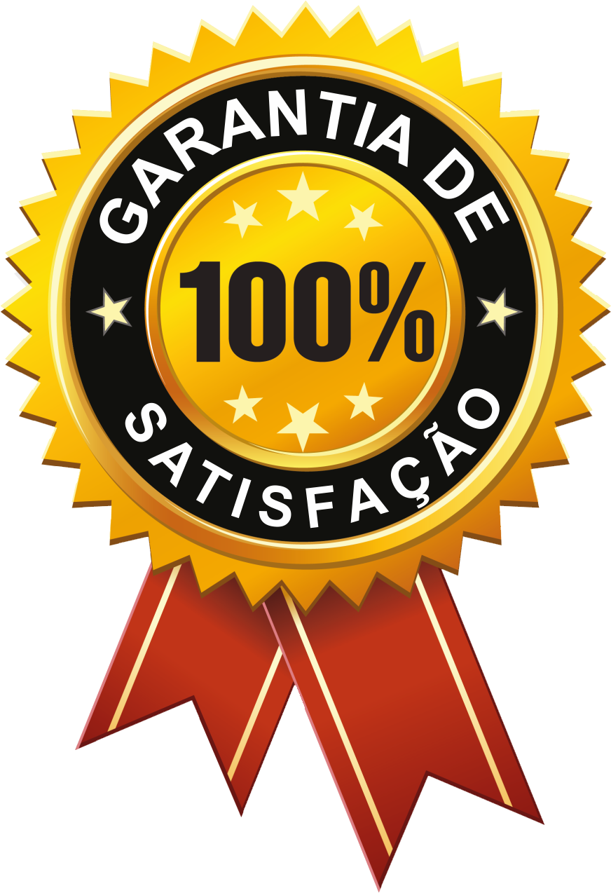 Ex-tecnico Whal Clipper Brasil, Formado Na Academia - Emblem (883x1294)