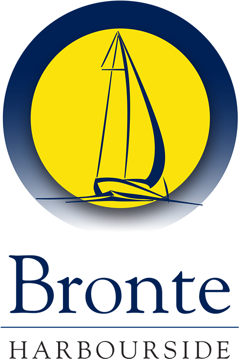 Bronte Harbourside - Alt Attribute (600x779)