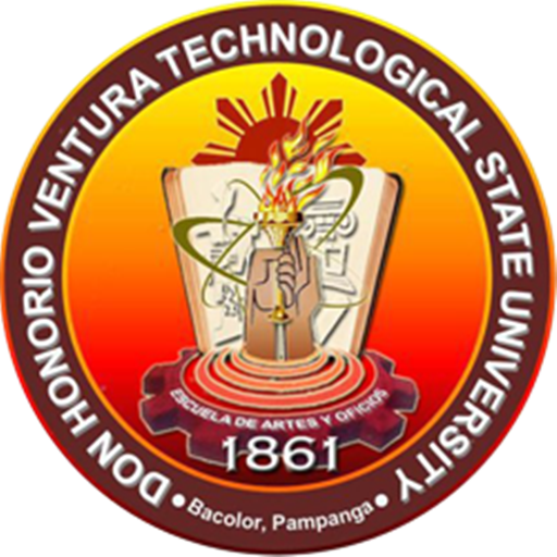 Don Honorio Ventura Technological State University (512x512)