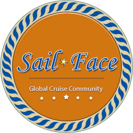 Photo - Agriculture (530x530)