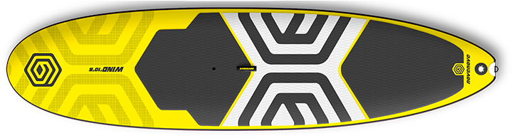 Our Top Rider Kauli Seadi And His Wife Nana Have Chosen - Floor (747x201)