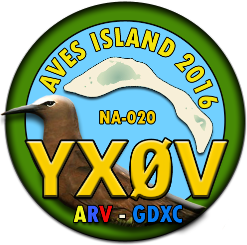 0 Replies 11 Retweets 12 Likes - Angers Cathedral (500x500)