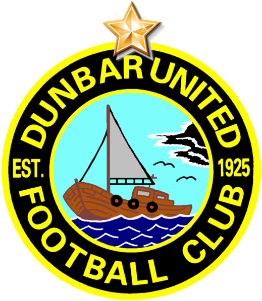 Although Dunbar United Formed Officially In 1925, Their - Army-veteran-sgt-green.gif Square Sticker 3" X 3" (528x600)