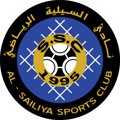 Al-sailiya Sc (400x400)