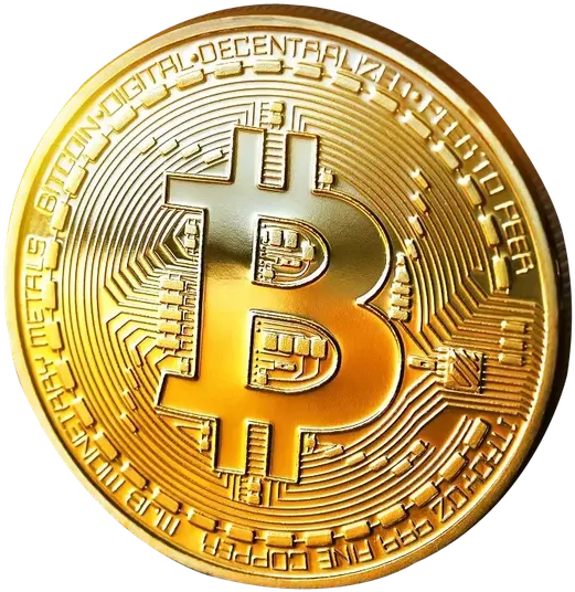 Unlimited Money For A Night Huh Give Me An Hour And - Bitcoin: Everything You Need To Know: (blockchain And (602x597)