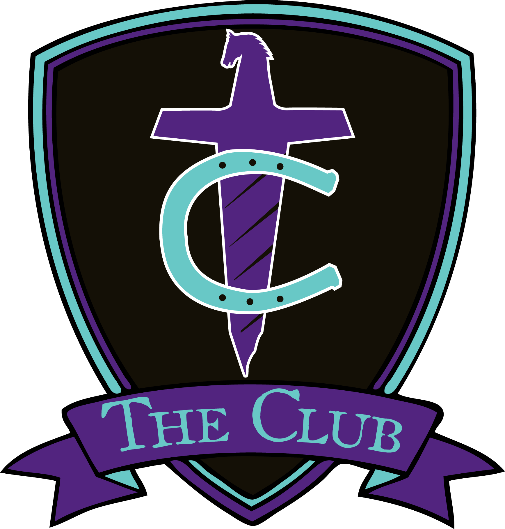 The Thoroughbred Club, Llc - The Thoroughbred Club Of America (1736x1816)