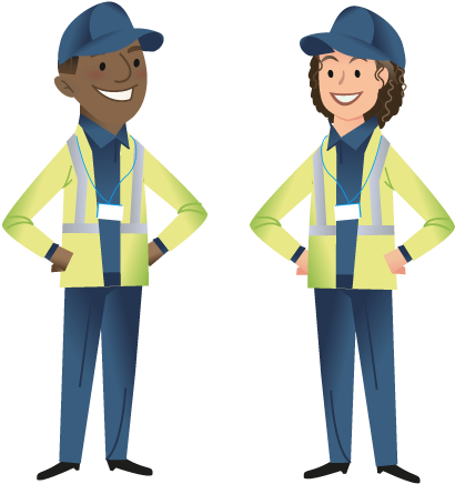 Women In Engineering - Wales & West Utilities (640x480)