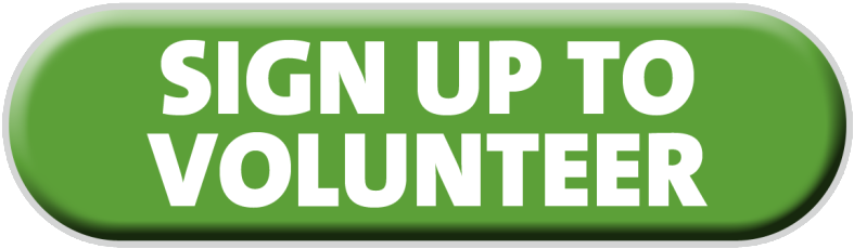 100 Questions For The Girl Scouts,girl Scouts Of The - Volunteer Monday (1024x403)